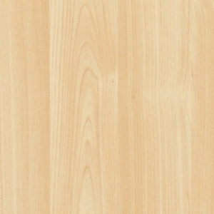 Okleina meblowa samoprzylepna Klon 200-2660 Próbka d-c-fix
