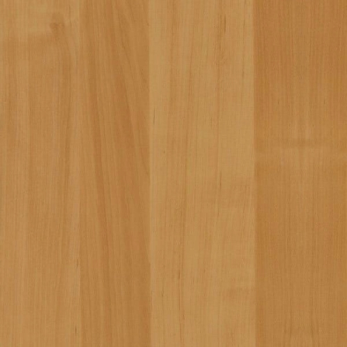 OKLEINA MEBLOWA OLCHA JASNA 2906