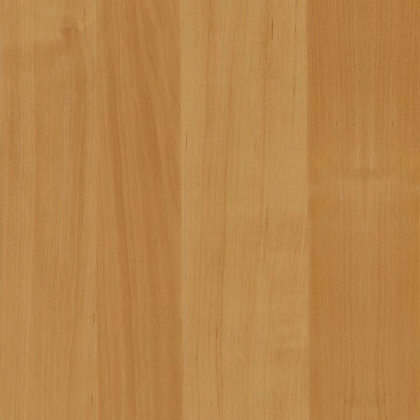 OKLEINA MEBLOWA OLCHA JASNA 2906