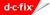 af1bde4b44b887d8976b2bd21be5