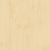 47b153aa45e19e15bb330240f376