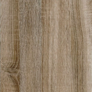 Okleina meblowa samoprzylepna Dąb Sonoma Jasny 200-3218 Próbka d-c-fix