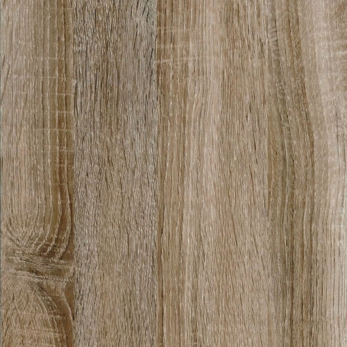 OKLEINA MEBLOWA DĄB SONOMA JASNY 3218