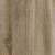 OKLEINA MEBLOWA DĄB SONOMA JASNY 3218