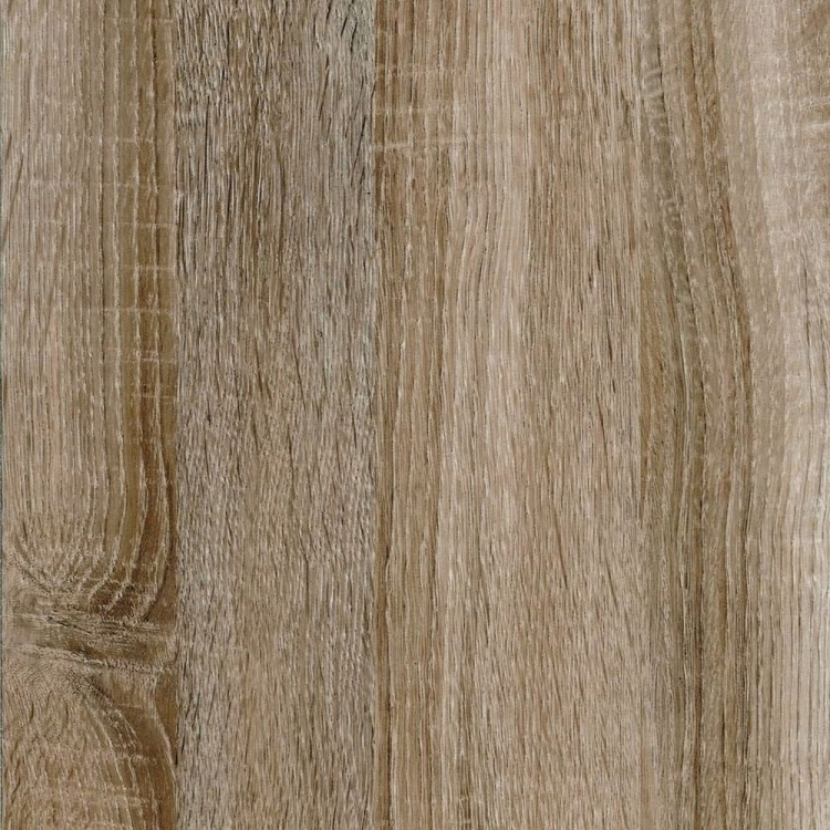 OKLEINA MEBLOWA DĄB SONOMA JASNY 3218