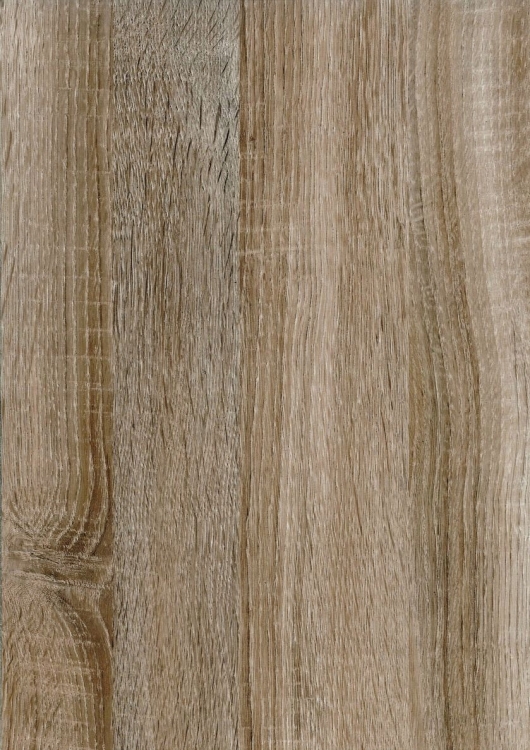 OKLEINA MEBLOWA DĄB SONOMA JASNY 3218