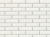 e301da9d4940bd166daa2cfc6579