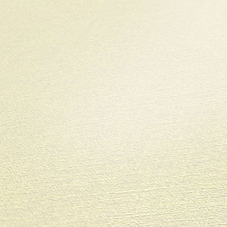 Tapeta 33609-6 AS Desert Lodge na flizelinie, tło, worek, imitacja tkaniny