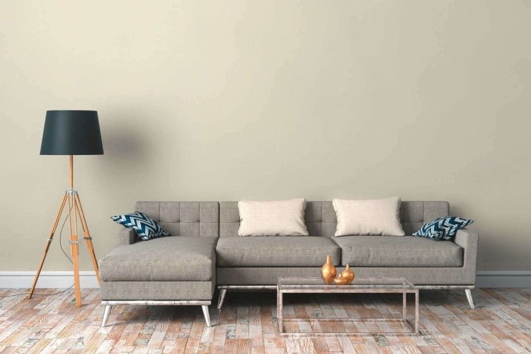 Tapeta 33609-6 AS Desert Lodge na flizelinie, tło, worek, imitacja tkaniny