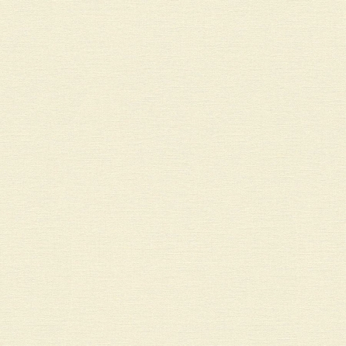 Tapeta 33609-6 AS Desert Lodge na flizelinie, tło, worek, imitacja tkaniny