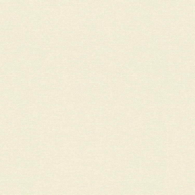 Tapeta 33609-6 AS Desert Lodge na flizelinie, tło, worek, imitacja tkaniny