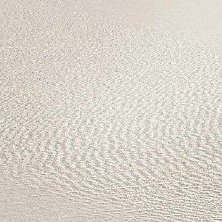 Tapeta 33609-5 AS Desert Lodge tło, worek, imitacja tkaniny, tapeta jednolita