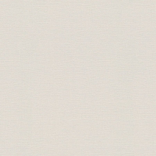 Tapeta 33609-5 AS Desert Lodge tło, worek, imitacja tkaniny, tapeta jednolita