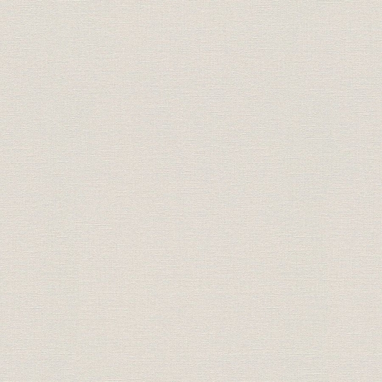 Tapeta 33609-5 AS Desert Lodge tło, worek, imitacja tkaniny, tapeta jednolita