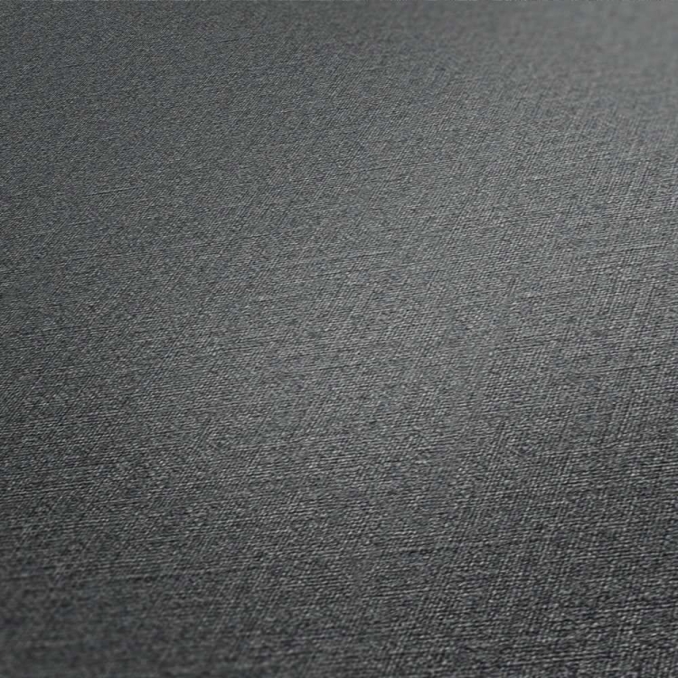 Tapeta 33609-2 AS Desert Lodge tło, tkanina, worek, tapeta jednobarwna antracyt