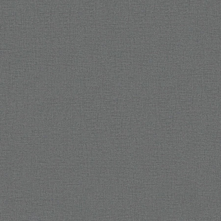 Tapeta 33609-2 AS Desert Lodge tło, tkanina, worek, tapeta jednobarwna antracyt