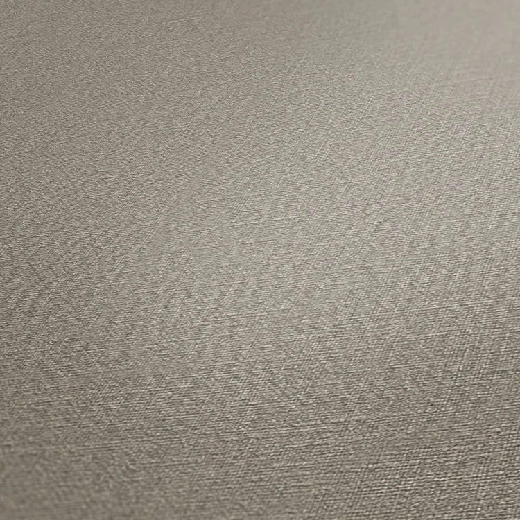 Tapeta 32474-6 AS Desert Lodge tło, worek, tkanina, imitacja tkaniny, tapeta jednolita