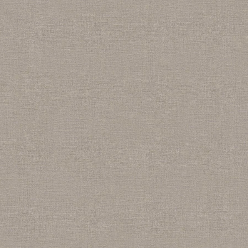 Tapeta 32474-6 AS Desert Lodge tło, worek, tkanina, imitacja tkaniny, tapeta jednolita