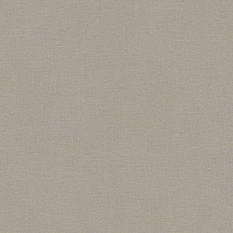 Tapeta 32474-6 AS Desert Lodge tło, worek, tkanina, imitacja tkaniny, tapeta jednolita