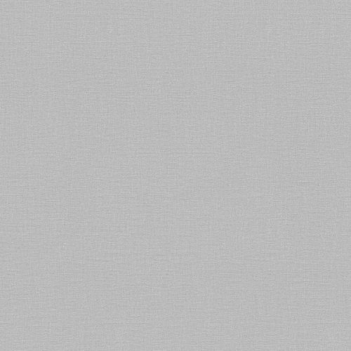 Tapeta 32474-5 AS Desert Lodge na flizelinie, tło, worek, imitacja tkaniny, stalowy