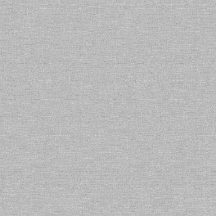 Tapeta 32474-5 AS Desert Lodge na flizelinie, tło, worek, imitacja tkaniny, stalowy