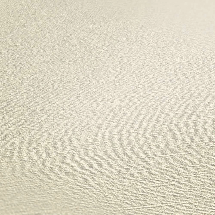 Tapeta 32474-3 AS Desert Lodge tkanina, tło, worek, imitacja tkaniny, tapeta jednobarwna