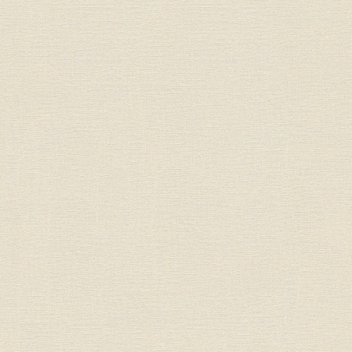 Tapeta 32474-3 AS Desert Lodge tkanina, tło, worek, imitacja tkaniny, tapeta jednobarwna