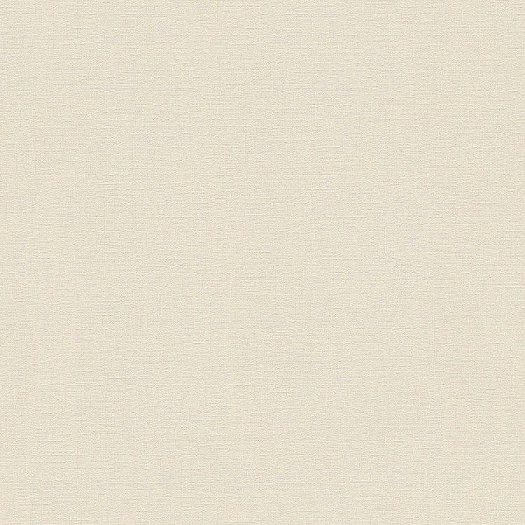 Tapeta 32474-3 AS Desert Lodge tkanina, tło, worek, imitacja tkaniny, tapeta jednobarwna