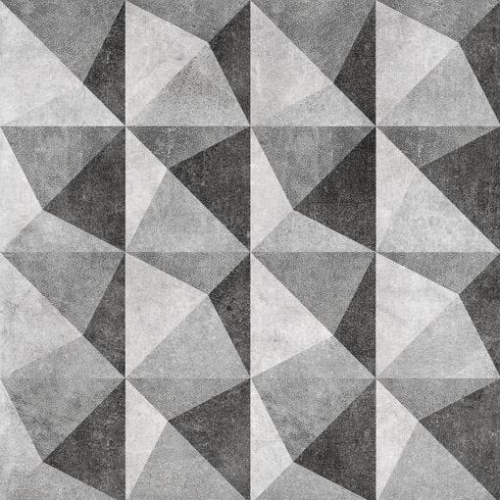 Metropolitan Stories The Wall 38281-1 Tapeta ścienna AS-MURAL, wzór geometryczny, 3d