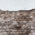 Metropolitan Stories The Wall 38333-1 Tapeta ścienna AS-MURAL, cegła, mur, tynk