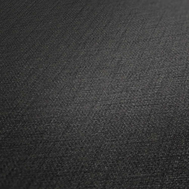 Tapeta 38529-3 AS Desert Lodge tło, worek, imitacja tkaniny, len, tapeta jedobarwna