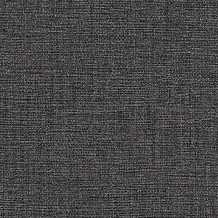 Tapeta 38529-3 AS Desert Lodge tło, worek, imitacja tkaniny, len, tapeta jedobarwna