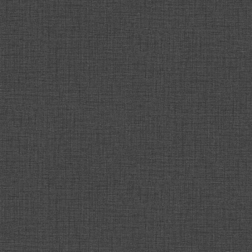 Tapeta 38529-3 AS Desert Lodge tło, worek, imitacja tkaniny, len, tapeta jedobarwna