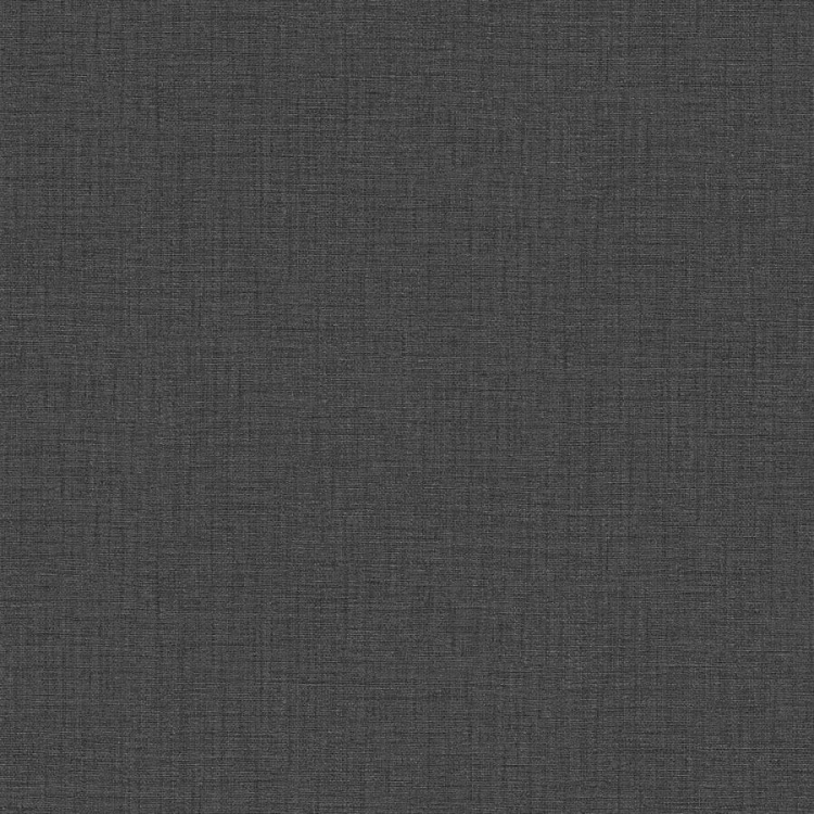 Tapeta 38529-3 AS Desert Lodge tło, worek, imitacja tkaniny, len, tapeta jedobarwna