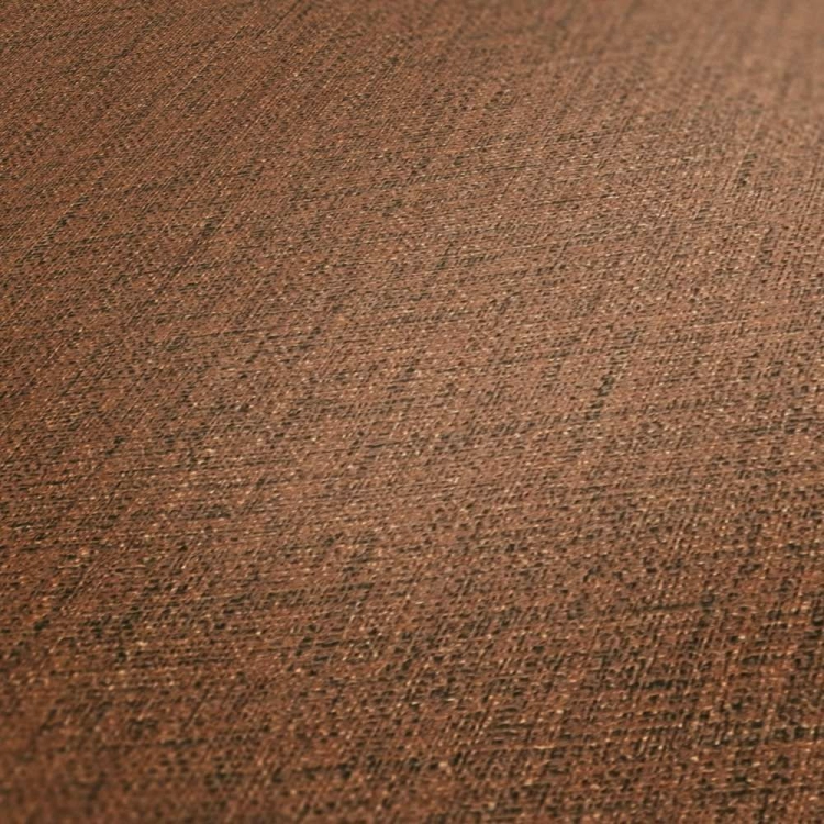 Tapeta 38529-1 AS Desert Lodge na flizelinie, tło, worek, tkanina, tapeta jednolita