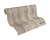 Tapeta 95931-2 AS Best of Wood'n Stone, deska, deski