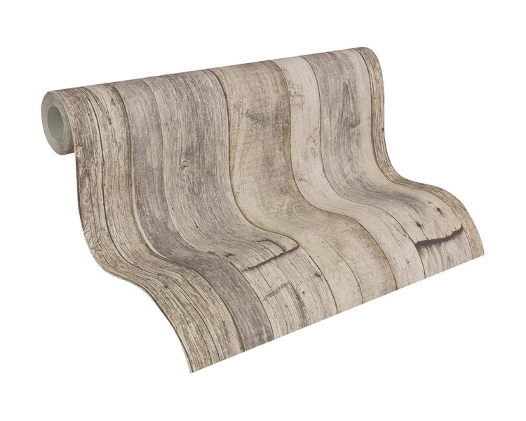 Tapeta 95931-2 AS Best of Wood'n Stone, deska, deski