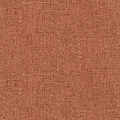 Tapeta 38529-1 AS Desert Lodge na flizelinie, tło, worek, tkanina, tapeta jednolita