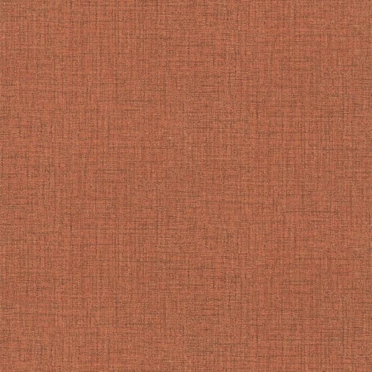 Tapeta 38529-1 AS Desert Lodge na flizelinie, tło, worek, tkanina, tapeta jednolita