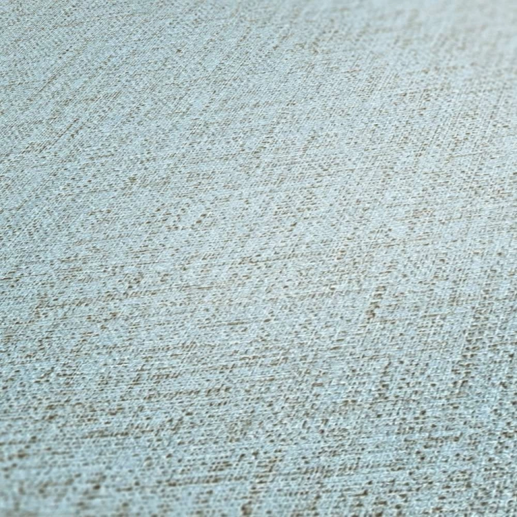 Tapeta 38528-9 AS Desert Lodge na flizelinie, tło, worek, tkanina, tapeta jednolita