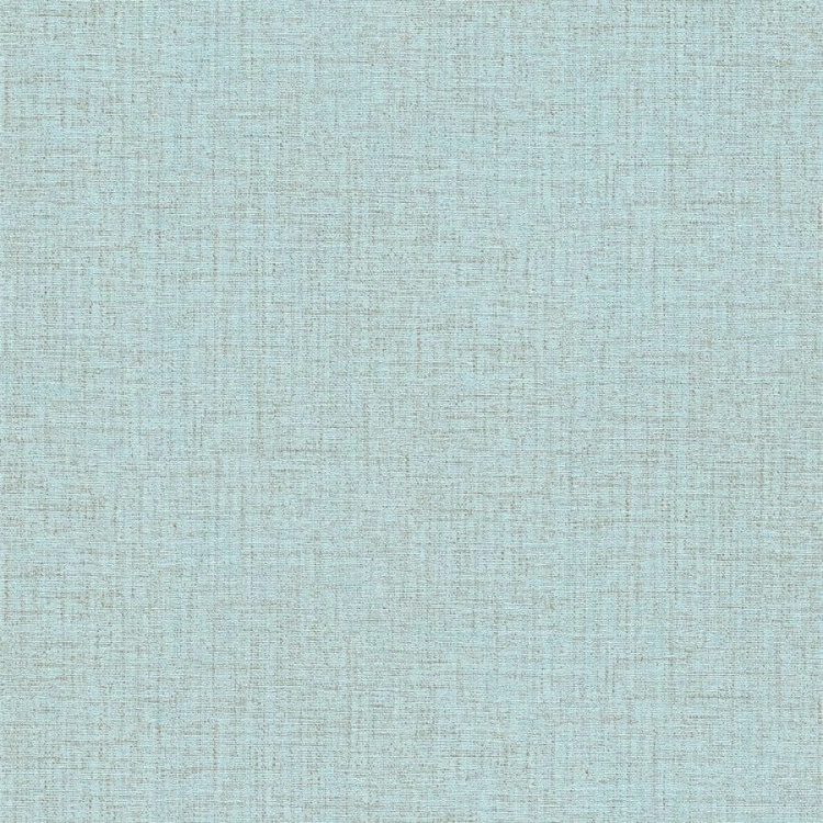 Tapeta 38528-9 AS Desert Lodge na flizelinie, tło, worek, tkanina, tapeta jednolita