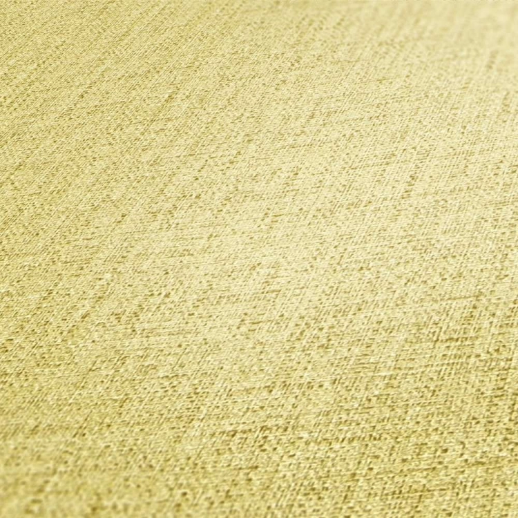 Tapeta 38528-8 AS Desert Lodge na flizelinie, tło, worek, tkanina, tapeta jednolita