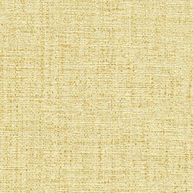 Tapeta 38528-8 AS Desert Lodge na flizelinie, tło, worek, tkanina, tapeta jednolita