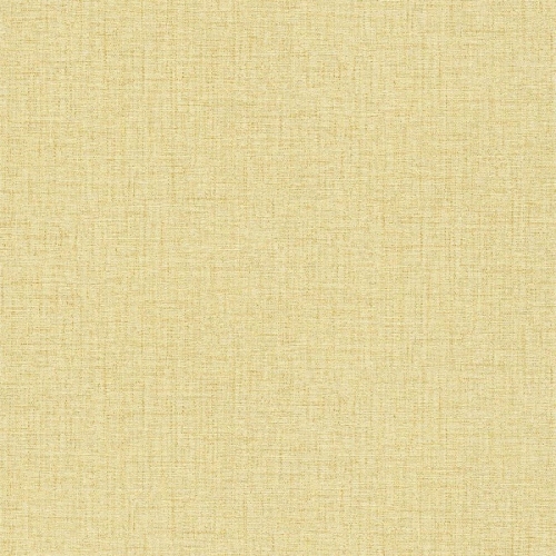 Tapeta 38528-8 AS Desert Lodge na flizelinie, tło, worek, tkanina, tapeta jednolita