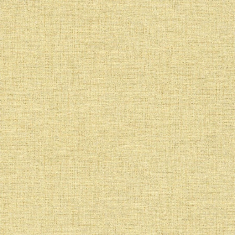 Tapeta 38528-8 AS Desert Lodge na flizelinie, tło, worek, tkanina, tapeta jednolita