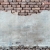 Metropolitan Stories The Wall 38334-1 Tapeta ścienna AS-MURAL, cegła, mur, tynk