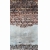 Metropolitan Stories The Wall 38334-1 Tapeta ścienna AS-MURAL, cegła, mur, tynk