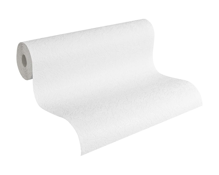 Tapeta 2728-12 AS Simply White