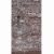 Metropolitan Stories The Wall 38337-1 Tapeta ścienna AS-MURAL, cegła, mur, stara cegła