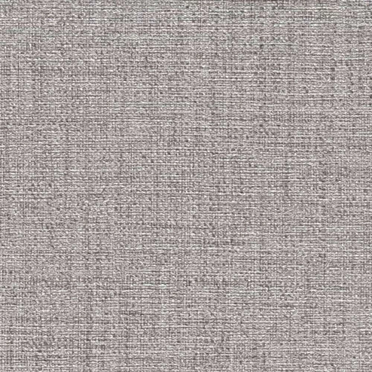 Tapeta 38528-6 AS Desert Lodge tło, worek, imitacja tkaniny, tapeta w naturalny len